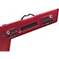 Open Box Alesis Vortex Wireless 2 Limited Edition Red Level 2 Regular 190839477415