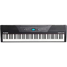 Roland GO:PIANO88 88-Key Digital Piano | Guitar Center