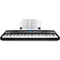 Alesis Recital Pro 88-Key Digital Piano