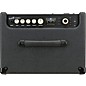 Fender Rumble Studio 40 40W 1x10 Bass Combo Amplifier Black