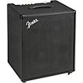 Fender Rumble Stage 800 800W 2x10 Bass Combo Amp Black | Guitar Center