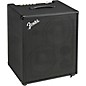 Fender Rumble Stage 800 800W 2x10 Bass Combo Amp