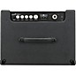 Open Box Fender Rumble Stage 800 800W 2x10 Bass Combo Amp Level 2 Black 190839727275