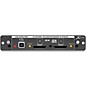 Behringer X-LIVE X32 Expansion Card for 32-Channel SD Card and USB Recording thumbnail