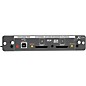 Behringer X-LIVE X32 Expansion Card for 32-Channel SD Card and USB Recording