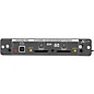 Behringer X-LIVE X32 Expansion Card for 32-Channel SD Card and USB Recording