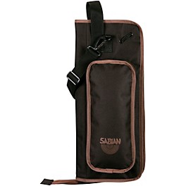 SABIAN Arena Stick Bag