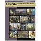 Alfred Classics for the Developing Pianist, Study Guide Book 1 Early Intermediate thumbnail