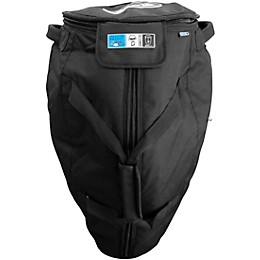 Protection Racket Requinto Conga Bag