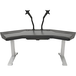 Argosy Halo G Plus Desk