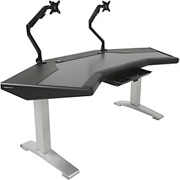 Argosy Halo G Plus Desk