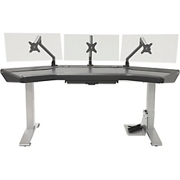 Argosy Halo G XM Ultimate Desk