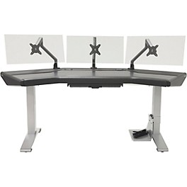 Argosy Halo G XM Ultimate Desk