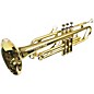 Phaeton PHT-2021 Custom Series C Trumpet Gold Lacquer