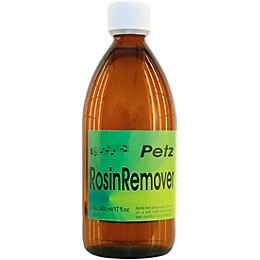 Petz VM-45 Rosin Remover