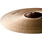 Zildjian K Sweet Crash 17 in.