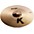 Zildjian K Sweet Crash Cymbal 20 in. Zildjian K Sweet Crash Cymbal 16 in.