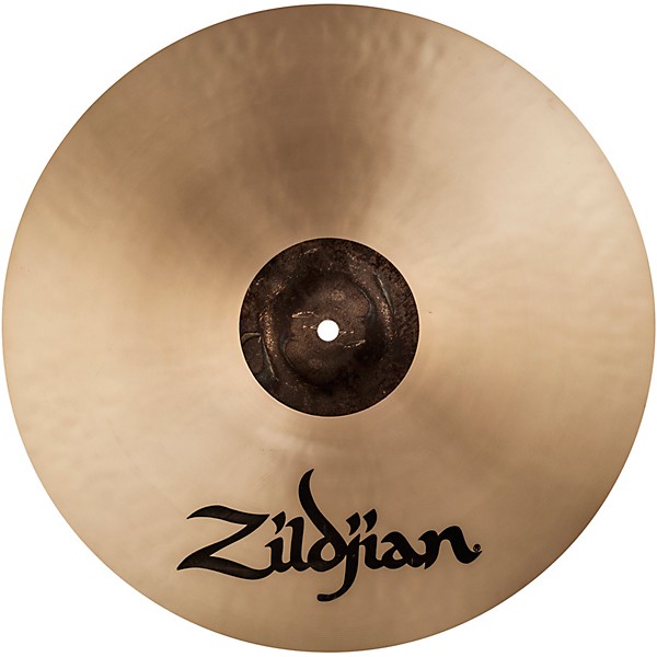 Zildjian K Sweet Crash 16 in.