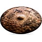 Zildjian A Series Uptown Ride 18 in. thumbnail