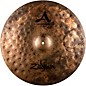 Zildjian A Series Uptown Ride 18 in.