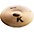 Zildjian K Sweet Ride Cymbal 21 in. Zildjian K Sweet Ride Cymbal 21 in.