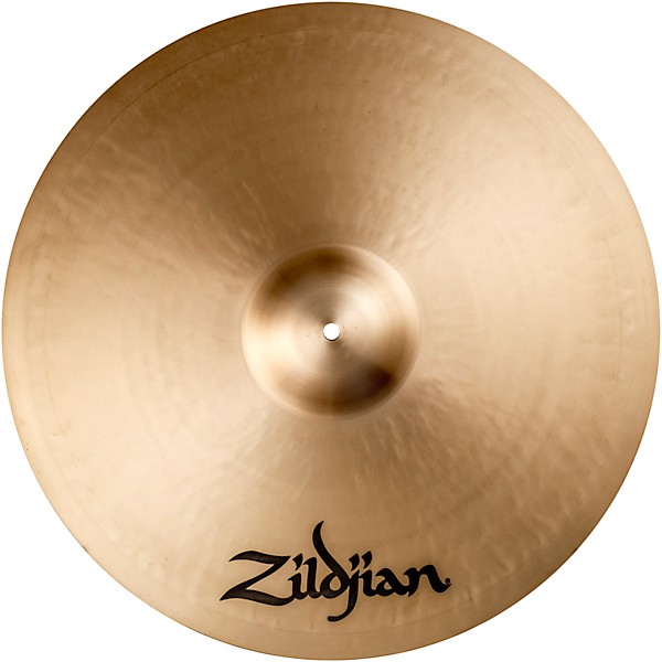 Zildjian K Sweet Ride Cymbal 21 in.