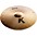 Zildjian K Sweet Ride Cymbal 21 in. Zildjian K Sweet Ride Cymbal 23 in.