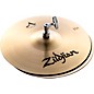 Zildjian A City Cymbal Pack With Free 14" Cymbal