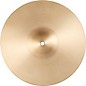 Zildjian New Beat Hi-Hats 12 in. Bottom