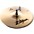 Zildjian New Beat Hi-Hats 12 in. Bottom Zildjian New Beat Hi-Hats 12 in. Pair