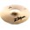 Zildjian New Beat Hi-Hats 12 in. Bottom Zildjian New Beat Hi-Hats 12 in. Top