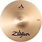 Zildjian New Beat Hi-Hats 12 in. Top