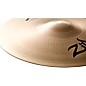 Zildjian New Beat Hi-Hats 12 in. Top