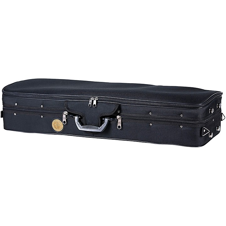 travelite guitar case