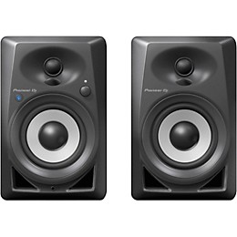 Pioneer DJ DM-40BT Desktop Monitors