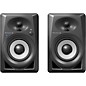 Pioneer DJ DM-40BT Desktop Monitors