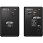 Pioneer DJ DM-40BT Desktop Monitors