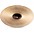 Zildjian K Sweet Hi-Hats 14 in. Top Zildjian K Sweet Hi-Hats 16 in. Bottom