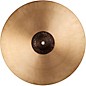 Zildjian K Sweet Hi-Hats 16 in. Bottom