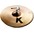 Zildjian K Sweet Hi-Hats 14 in. Top Zildjian K Sweet Hi-Hats 16 in. Pair