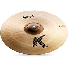 UFIP Tiger Series Hi-Hat Cymbals 13 in. | Guitar Center