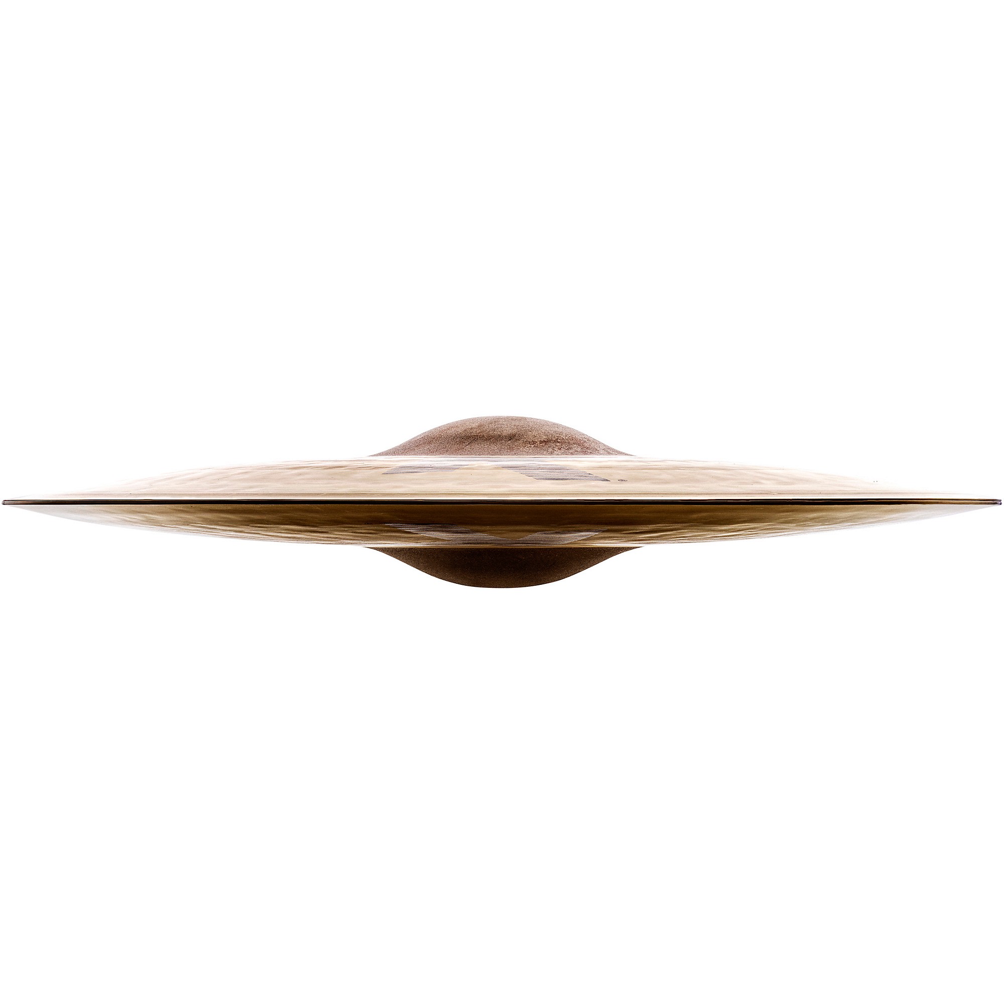 K48266000002002-01-2000x2000.jpg