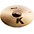 Zildjian K Sweet Hi-Hats 14 in. Top Zildjian K Sweet Hi-Hats 15 in. Top