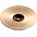 Zildjian K Sweet Hi-Hats 14 in. Top Zildjian K Sweet Hi-Hats 14 in. Bottom