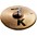 Zildjian K Sweet Hi-Hats 15 in. Top Zildjian K Sweet Hi-Hats 14 in. Pair