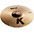 Zildjian K Sweet Hi-Hats 14 in. Top Zildjian K Sweet Hi-Hats 14 in. Top