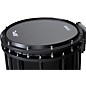 Open Box Sound Percussion Labs High-Tension Marching Snare Drum with Carrier Level 1 13 x 11 in. Black