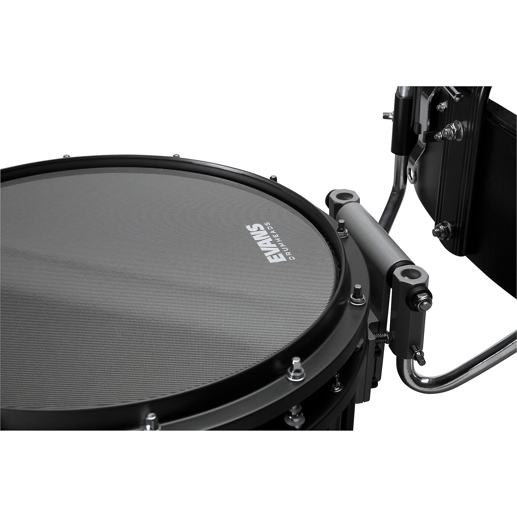Open Box Sound Percussion Labs High-Tension Marching Snare