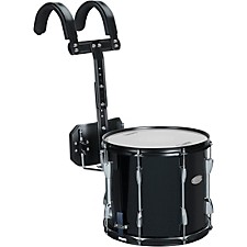 Mesh Heads Set | Silent Practice Tools | PRACTICE TOOLS