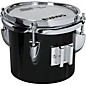 Sound Percussion Labs Birch Marching Drum 6 in. Black thumbnail